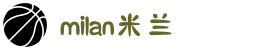 米兰·(milan)中国官方网站
