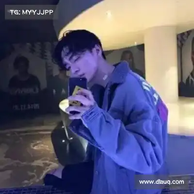 乔迅乐